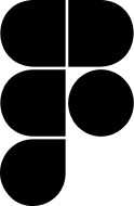 file-icons_figma