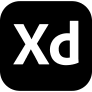 simple-icons_adobexd