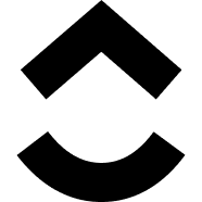 simple-icons_clickup