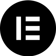 simple-icons_elementor