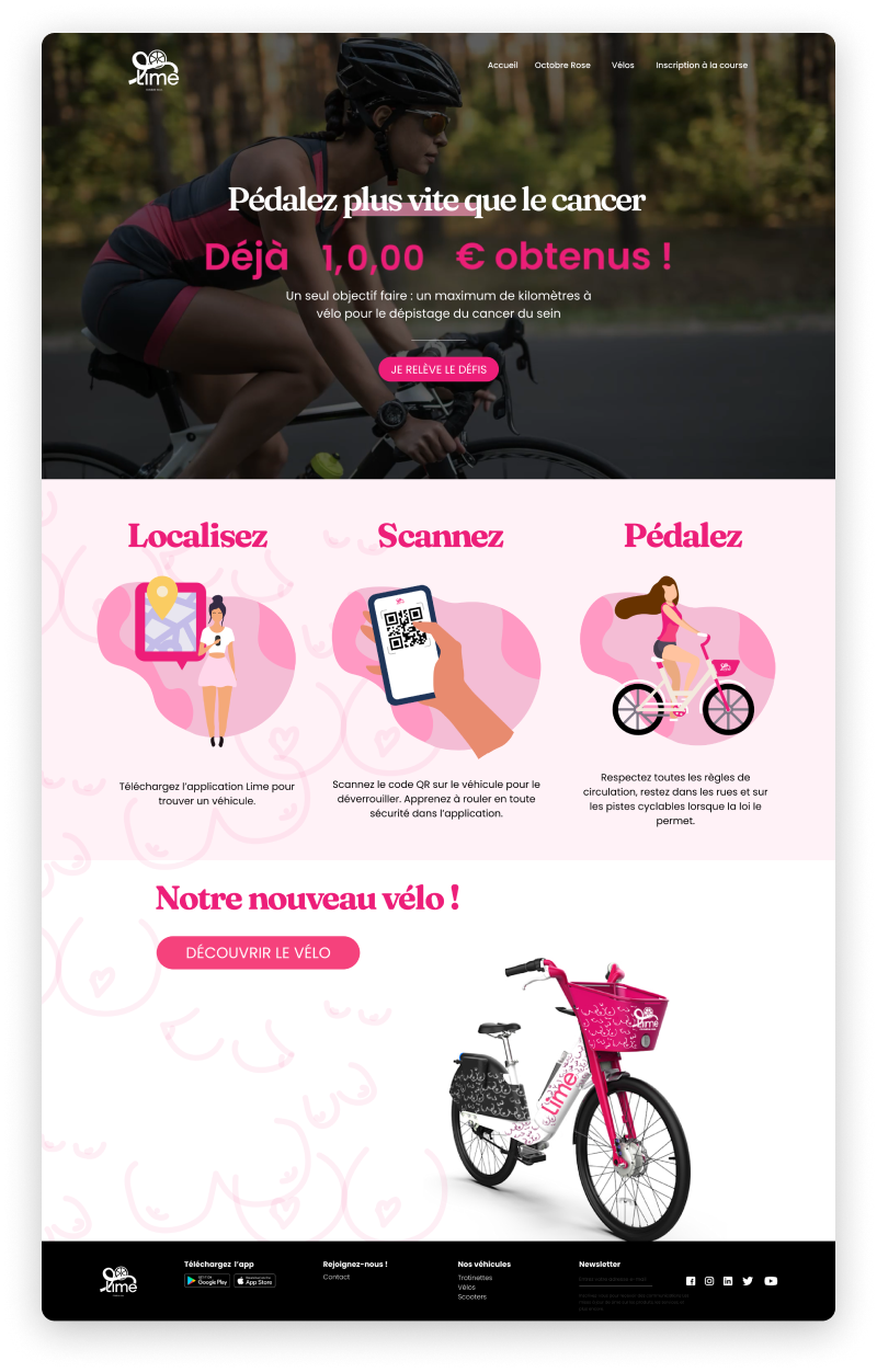 ACCUEIL 2
