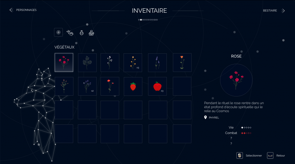 Capture d’écran 2024-09-09 à 11.55.43