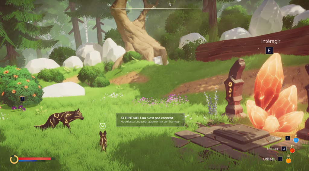 Capture d’écran 2024-09-09 à 11.55.59