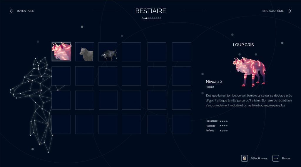 Capture d’écran 2024-09-09 à 11.56.24