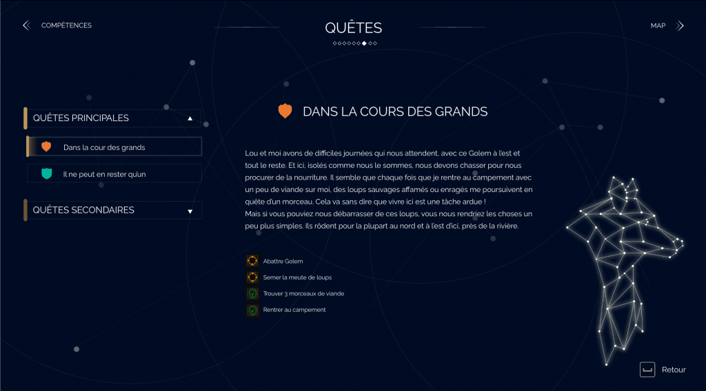 Capture d’écran 2024-09-09 à 11.56.39