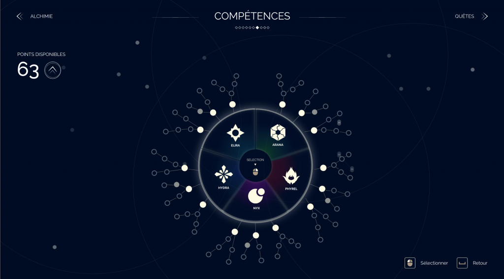 Capture d’écran 2024-09-09 à 11.56.47