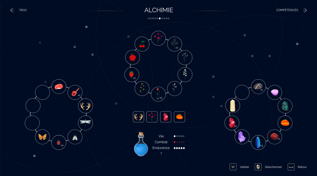 Capture d’écran 2024-09-09 à 11.57.06