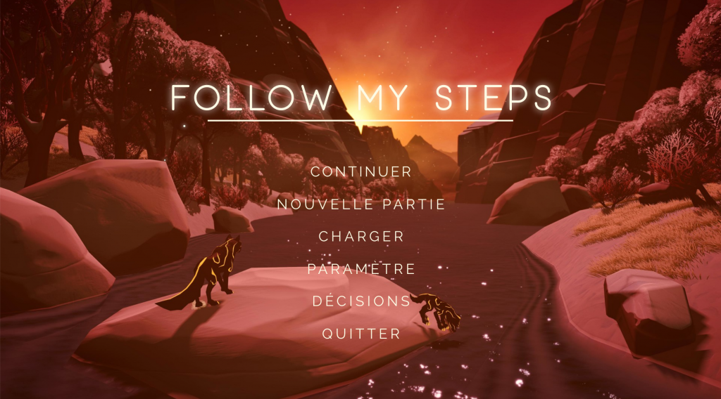 Capture d’écran 2024-09-09 à 11.57.18