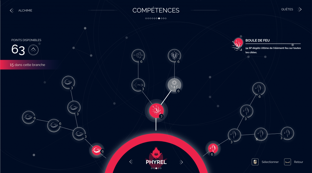 Capture d’écran 2024-09-09 à 11.58.16