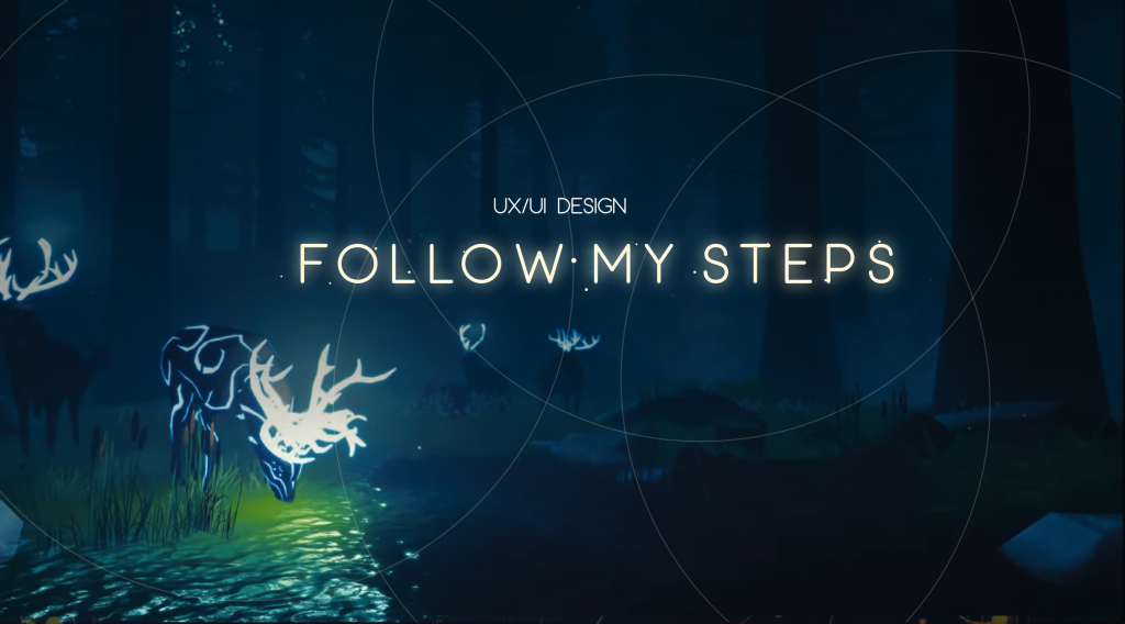 Capture d’écran 2024-09-09 à 11.58.33