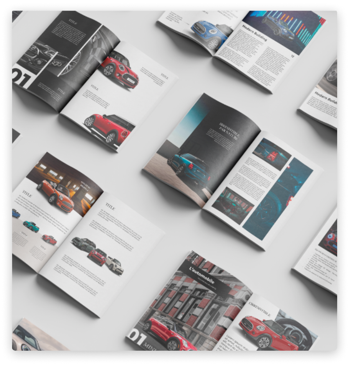 Mockup 1
