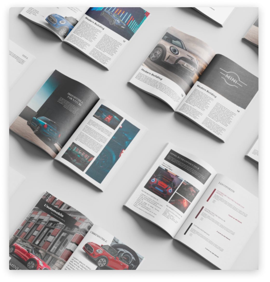 Mockup 2