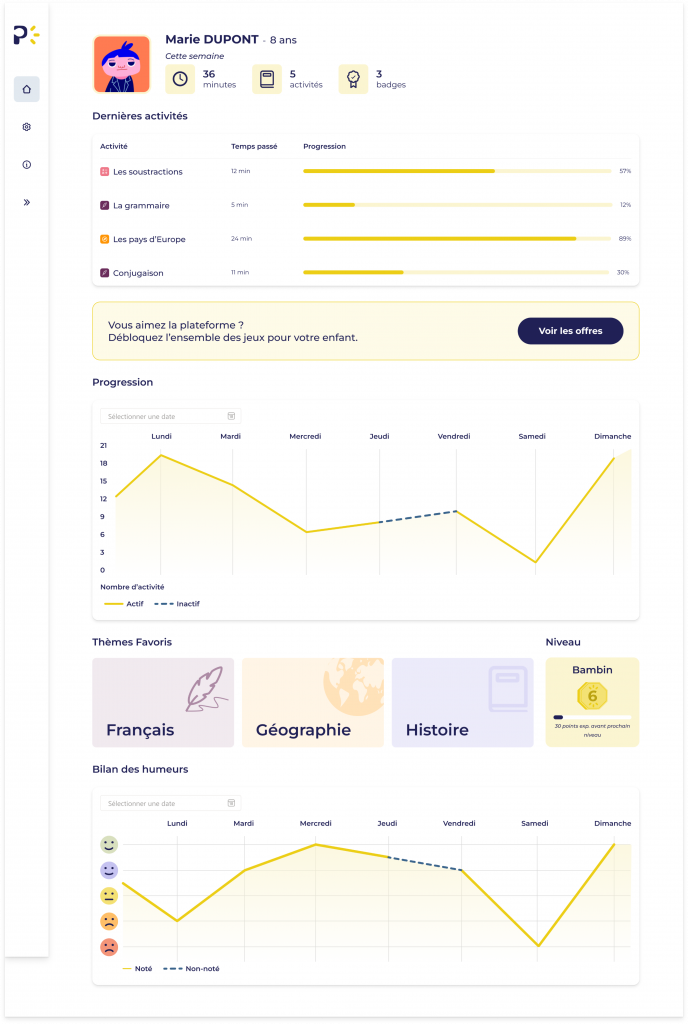 ParentSuiviPetitGenie 1