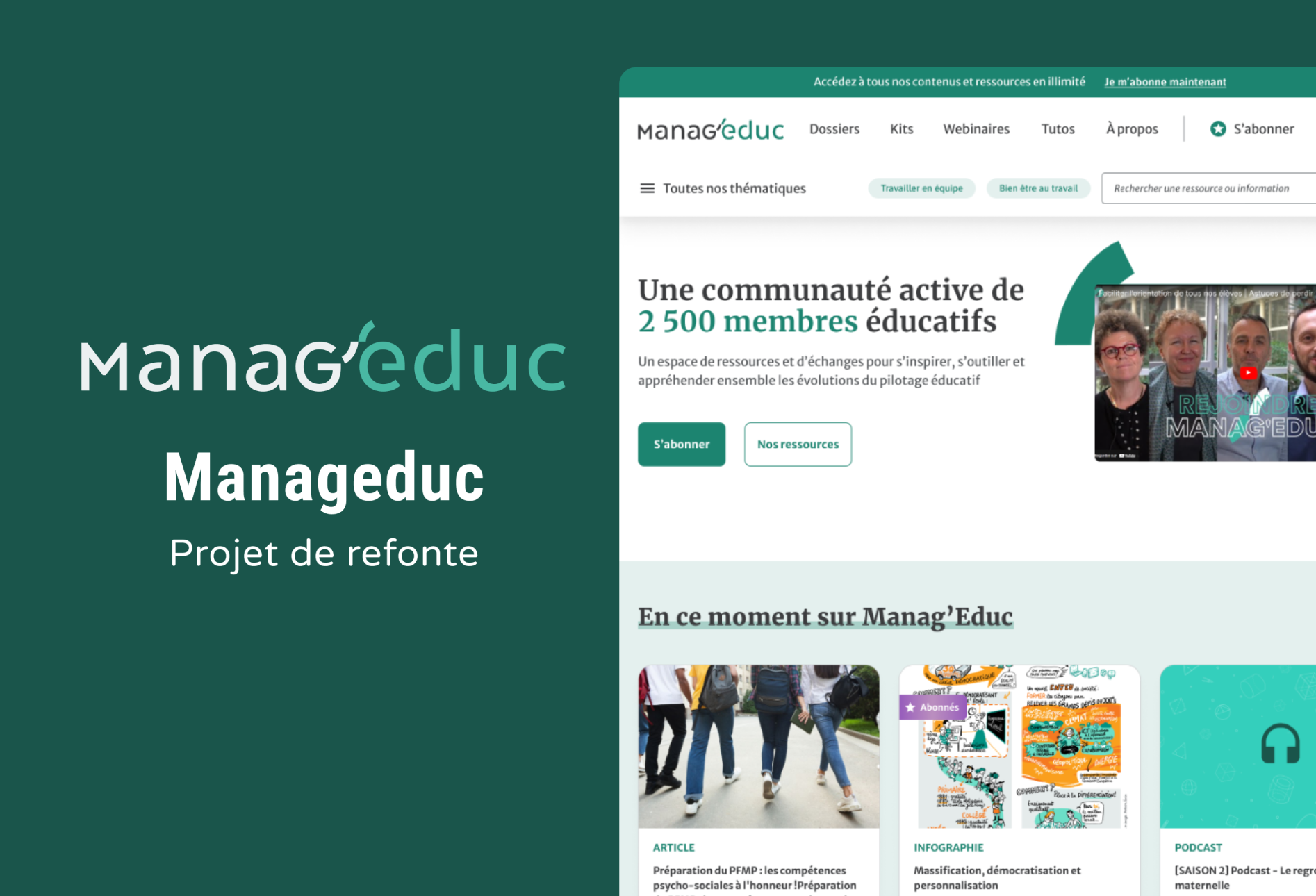 manageduc