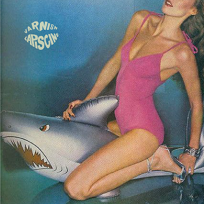 Plan de travail 1 copie 7@3x 1