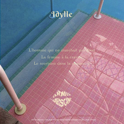 Plan de travail 1 copie 8@3x 1