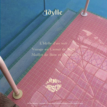 Plan de travail 1 copie 8@3x 3