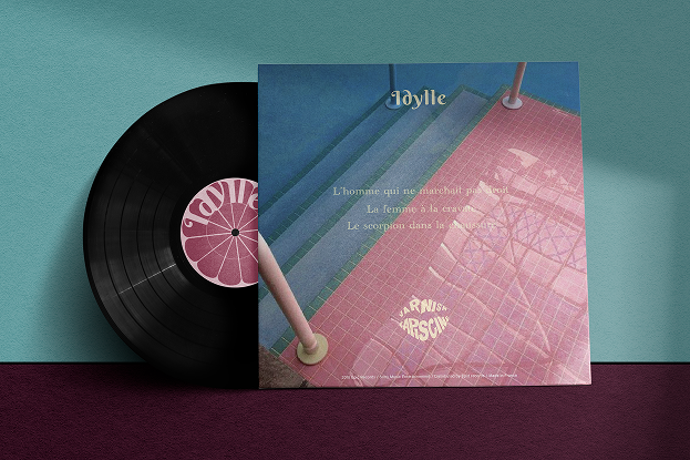 rm363-461-c04-google-mockup2