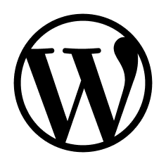 ic_outline-wordpress